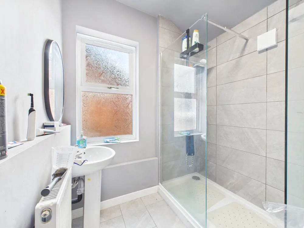 Rostherne Street, Salford, Greater Manchester, M6 5GU, photo 11