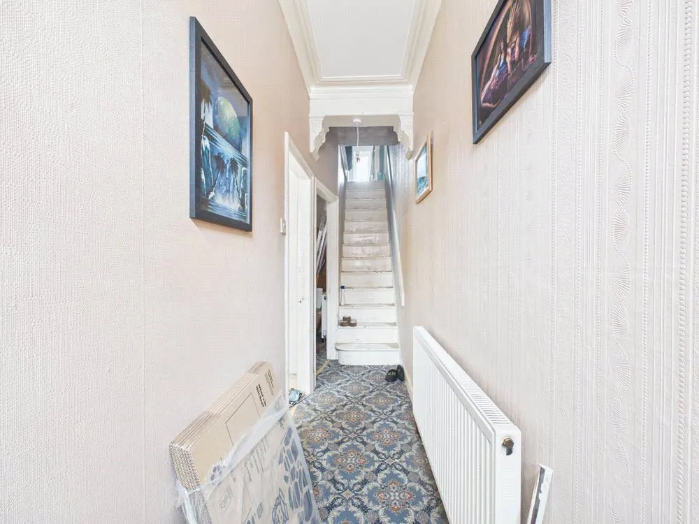 Rostherne Street, Salford, Greater Manchester, M6 5GU, photo 5