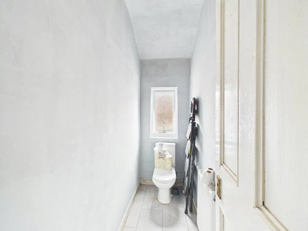 Rostherne Street, Salford, Greater Manchester, M6 5GU, photo 13
