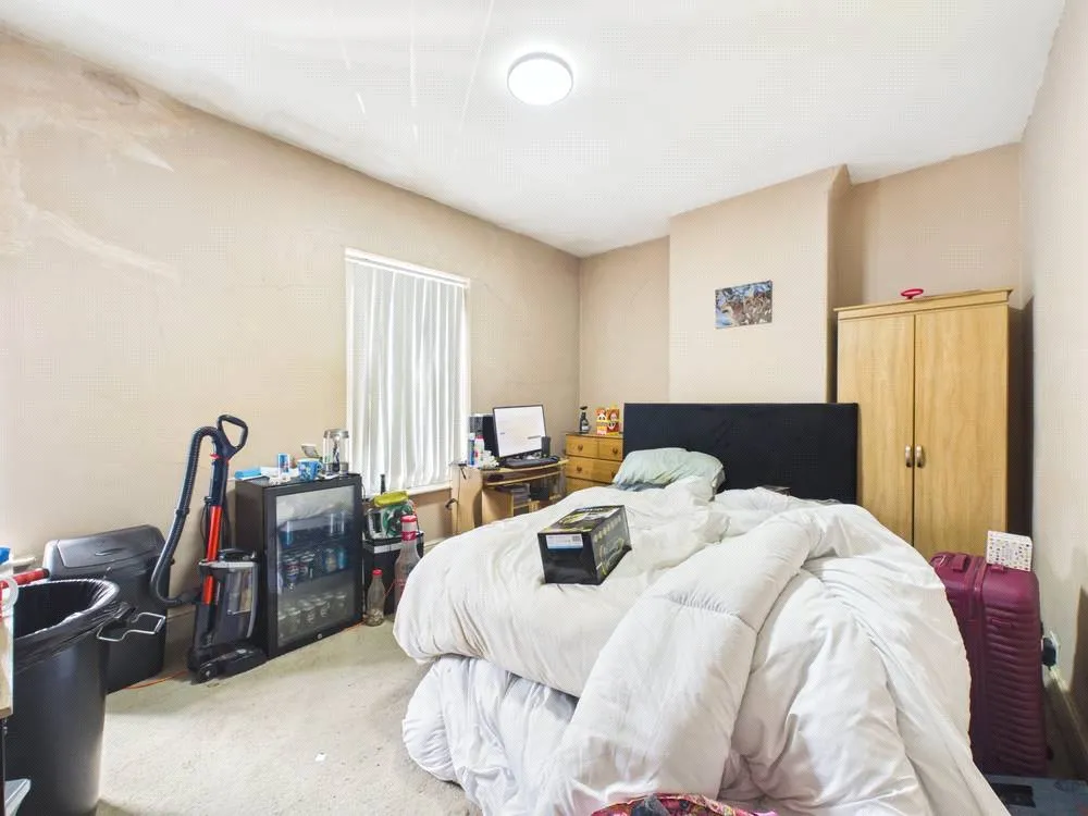 Rostherne Street, Salford, Greater Manchester, M6 5GU, photo 16