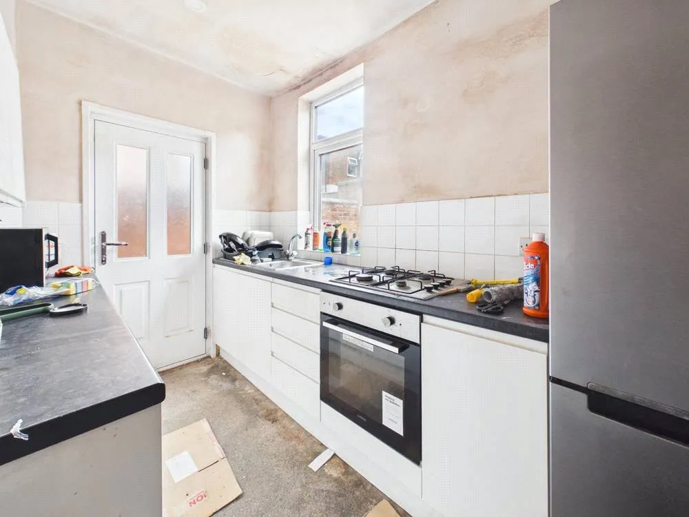 Rostherne Street, Salford, Greater Manchester, M6 5GU, photo 7