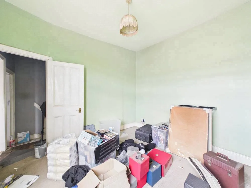 Rostherne Street, Salford, Greater Manchester, M6 5GU, photo 10