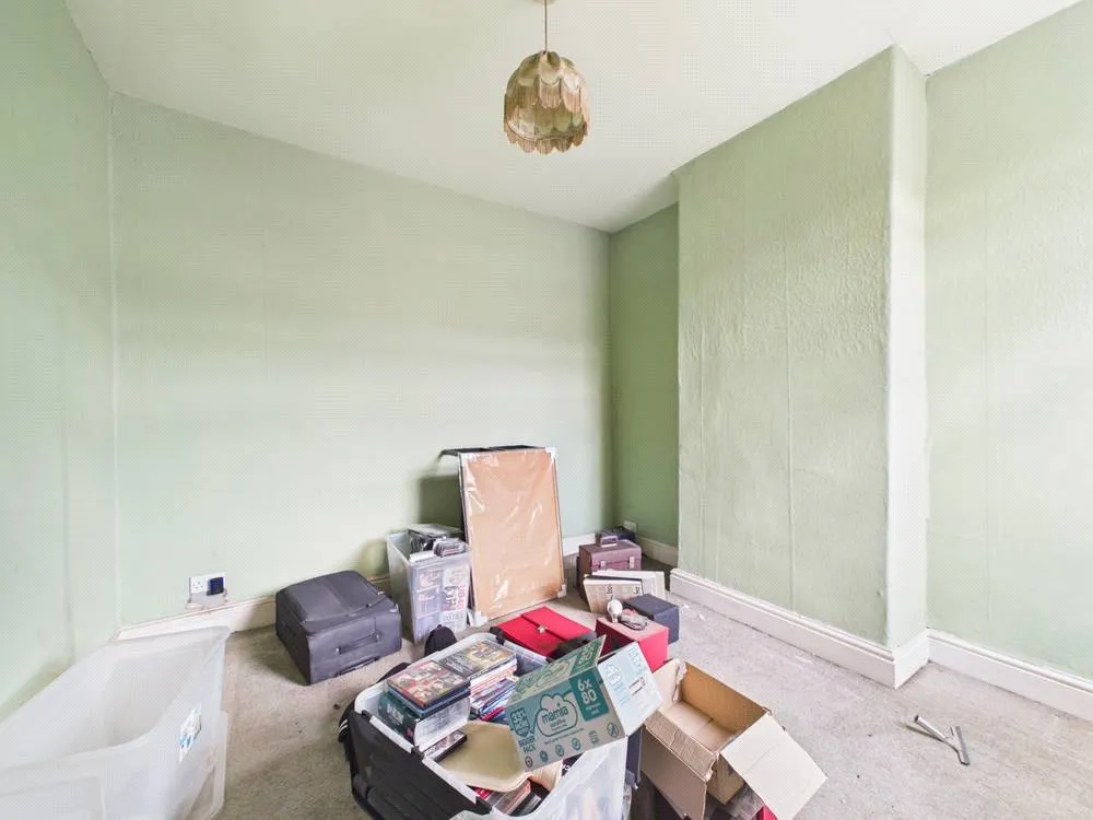 Rostherne Street, Salford, Greater Manchester, M6 5GU, photo 9