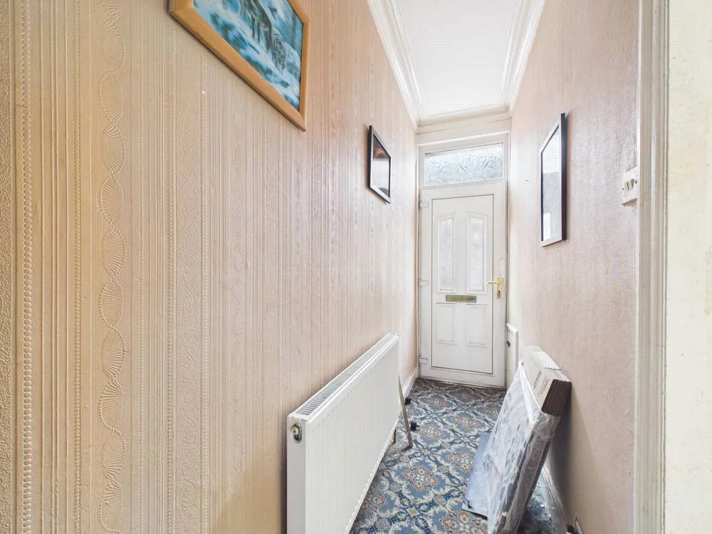 Rostherne Street, Salford, Greater Manchester, M6 5GU, photo 4