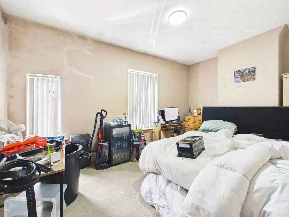 Rostherne Street, Salford, Greater Manchester, M6 5GU, photo 15