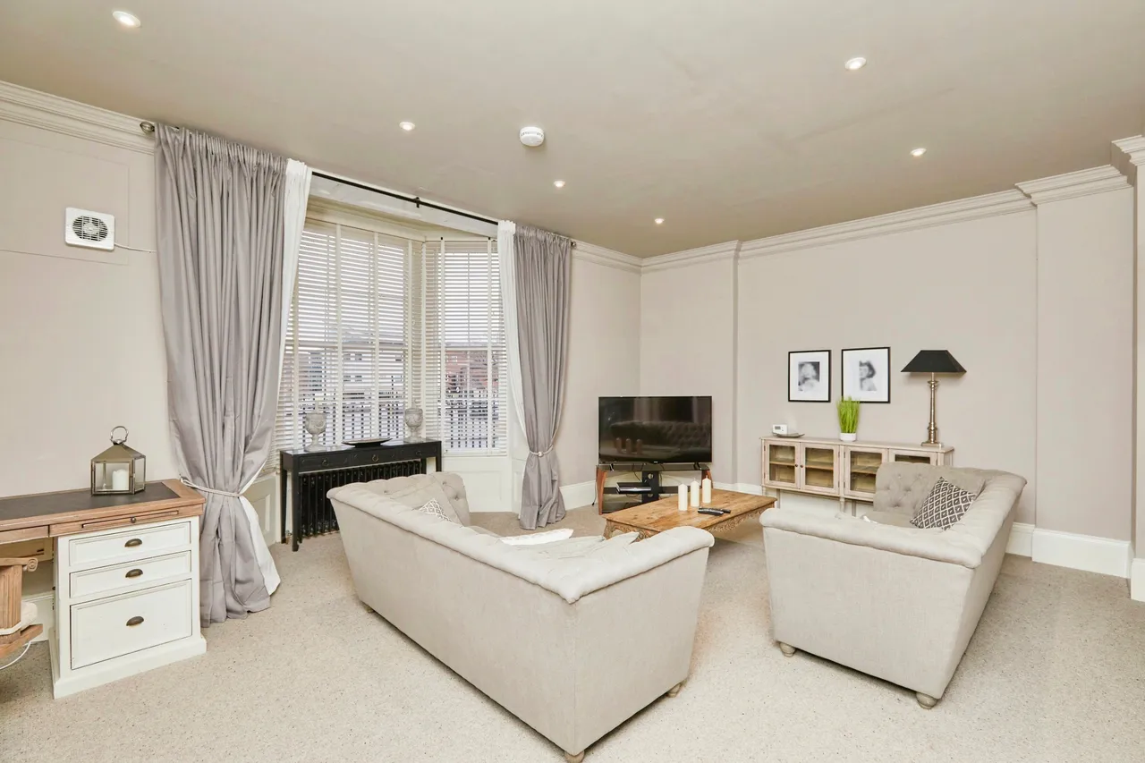 Burleigh Mews, Derby, DE1, photo 5