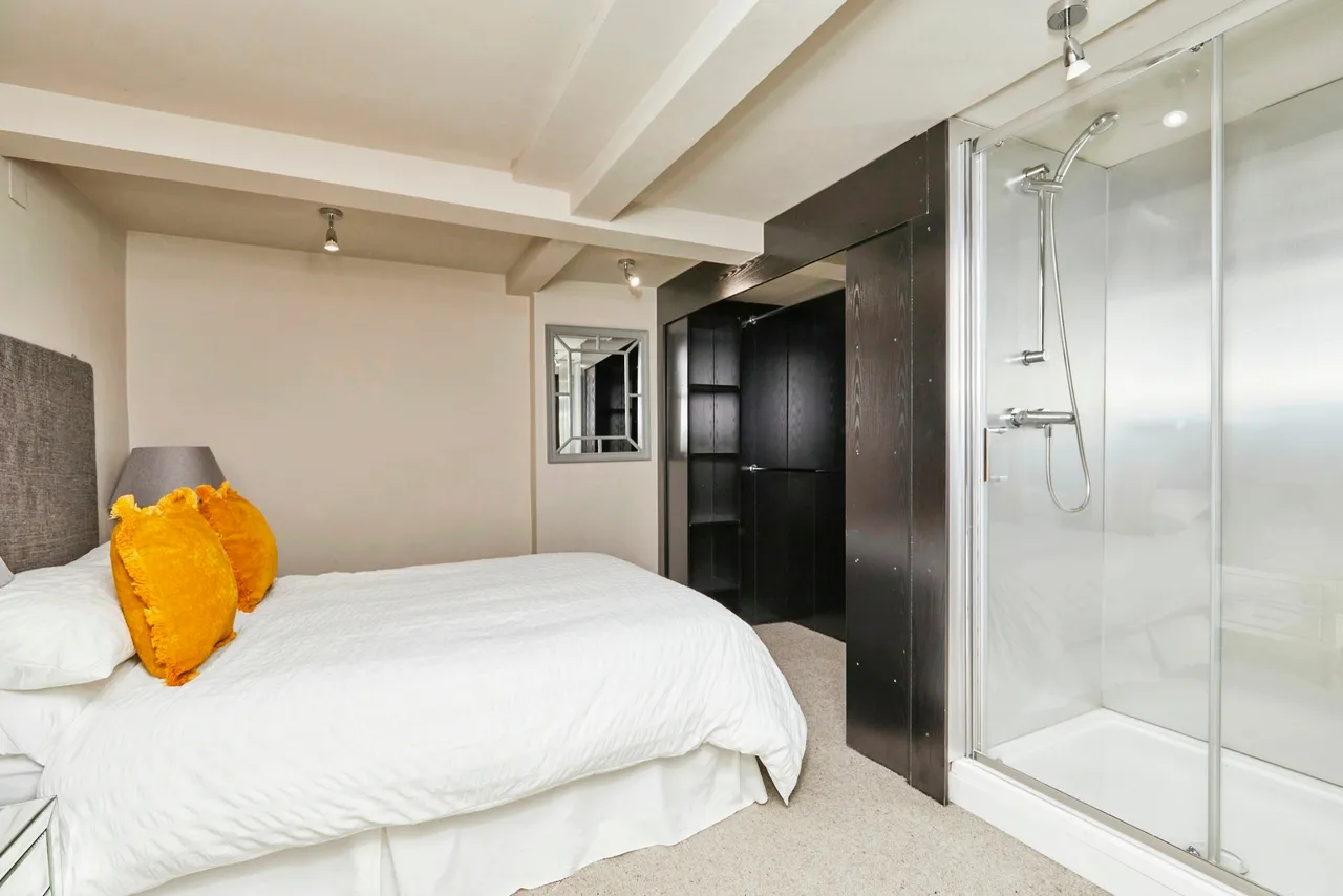Burleigh Mews, Derby, DE1, photo 3