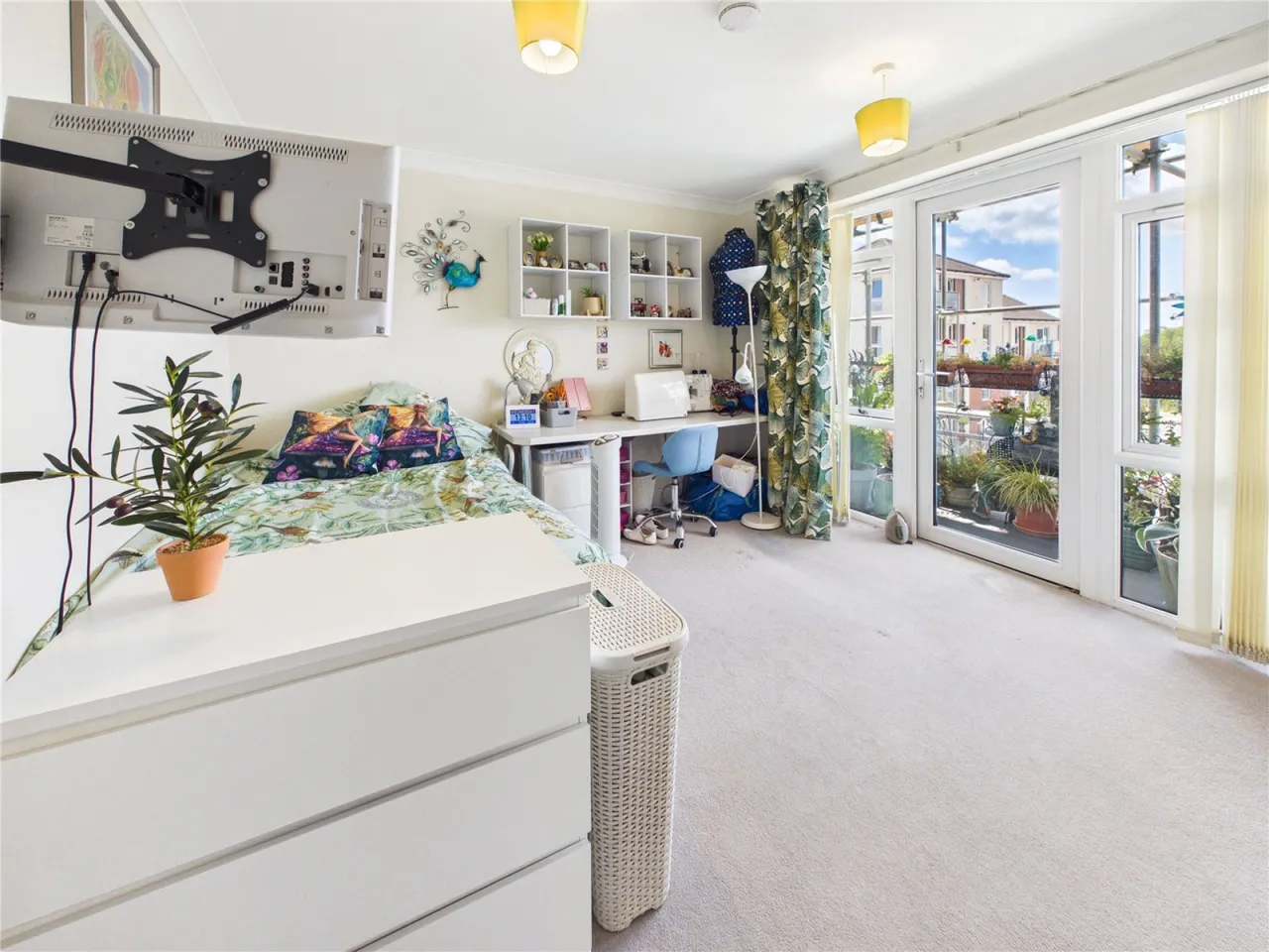 Chessel Drive, Patchway, BS34, photo 6