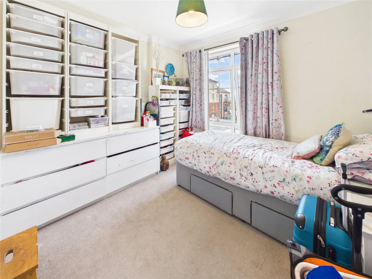 Chessel Drive, Patchway, BS34, photo 7