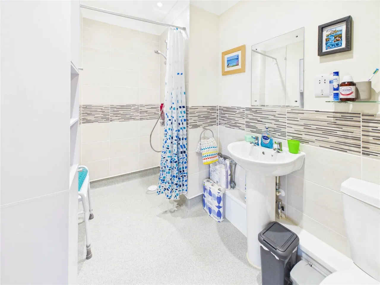 Chessel Drive, Patchway, BS34, photo 8