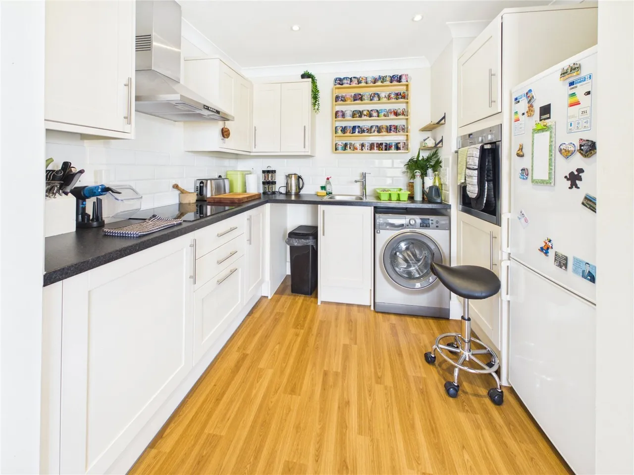 Chessel Drive, Patchway, BS34, photo 5