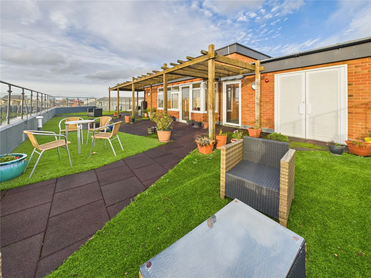 Chessel Drive, Patchway, BS34, photo 9