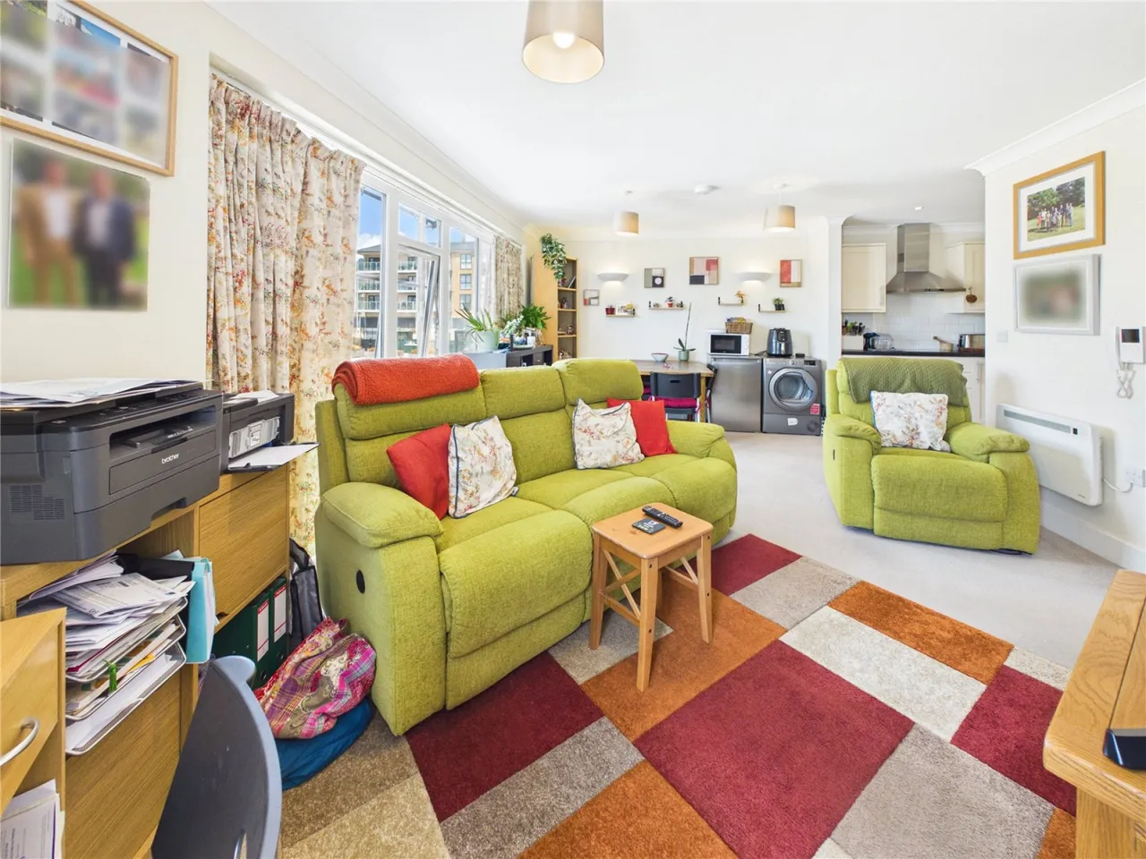 Chessel Drive, Patchway, BS34, photo 4