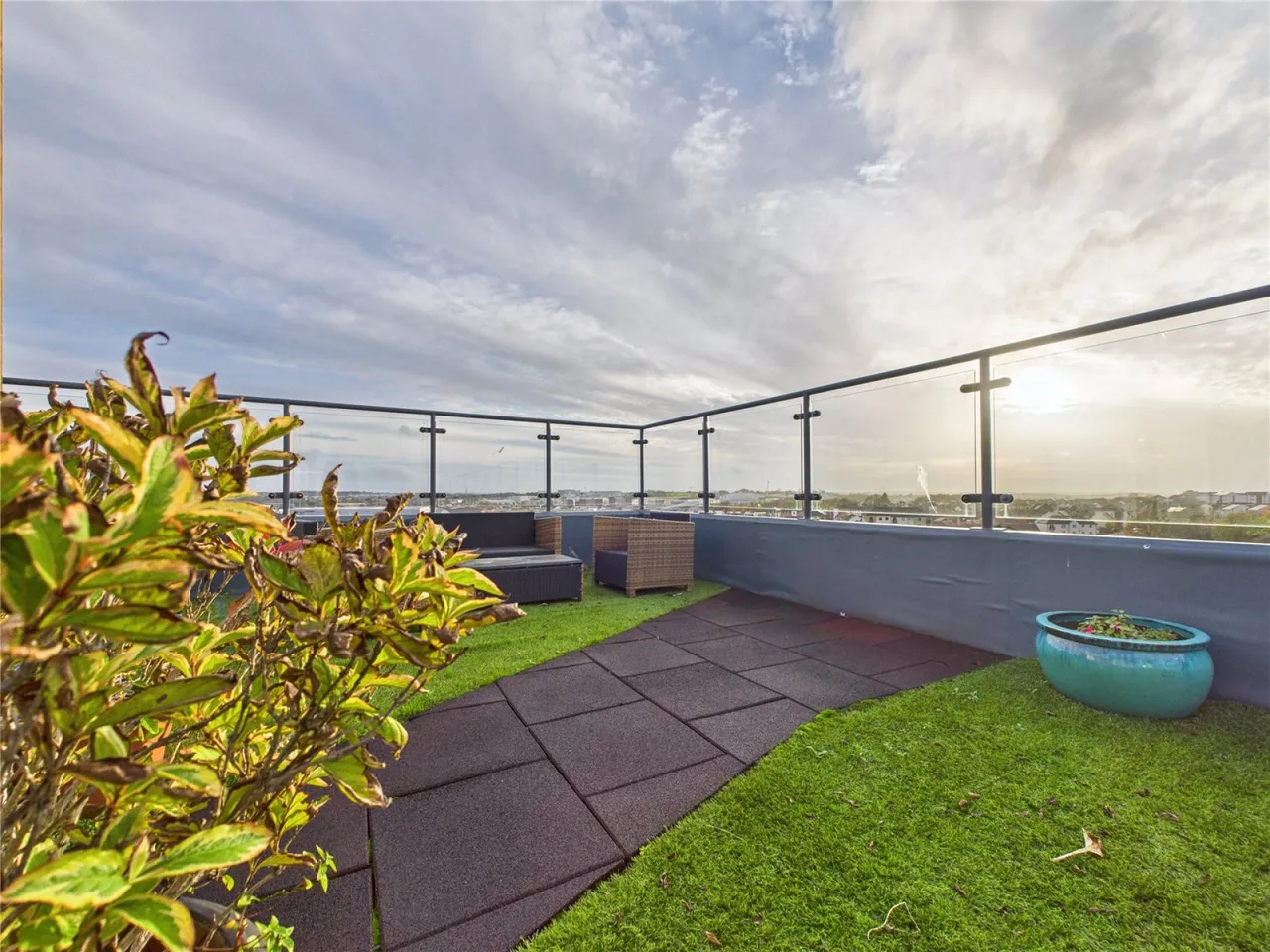 Chessel Drive, Patchway, BS34, photo 11