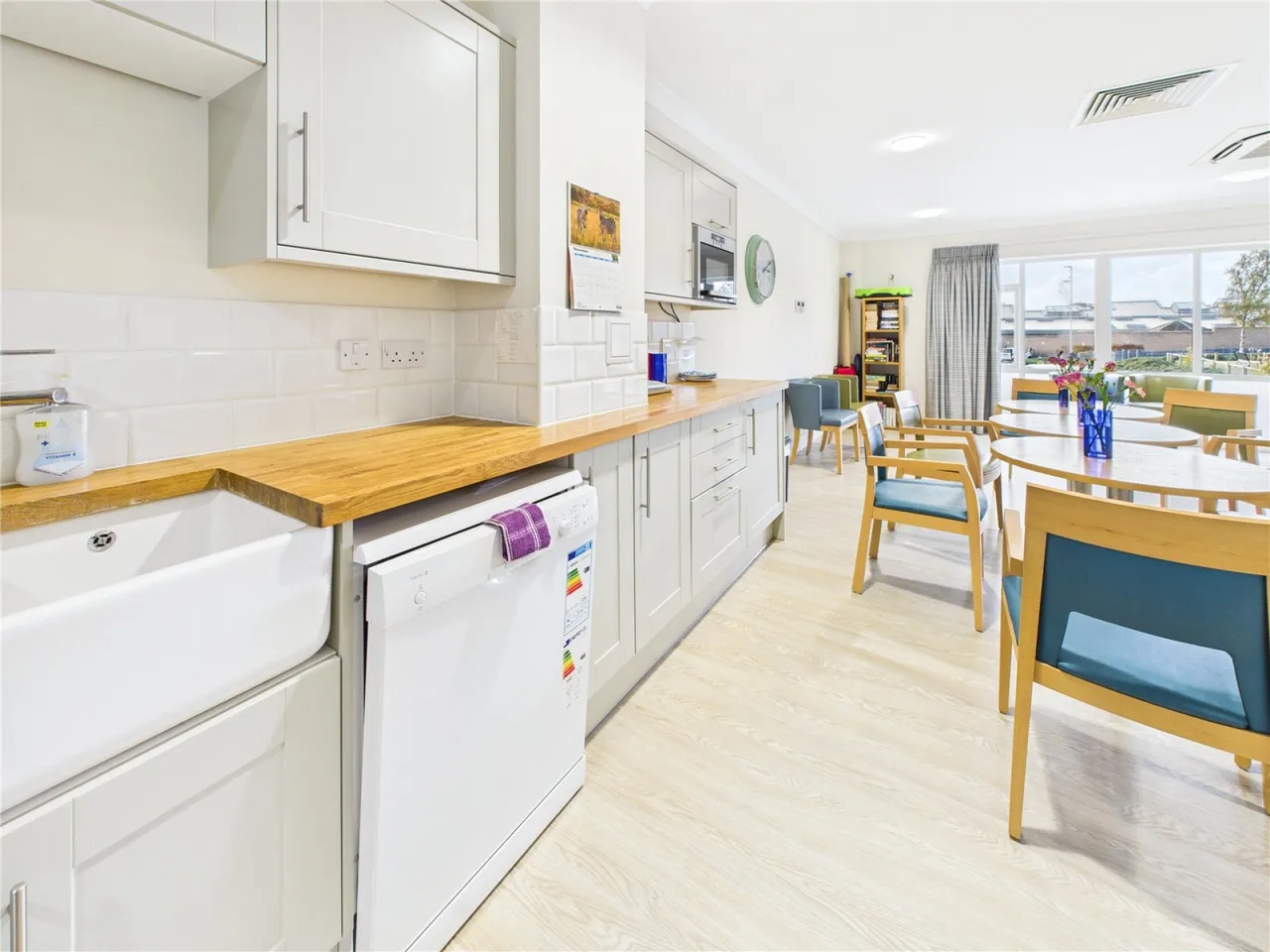 Chessel Drive, Patchway, BS34, photo 14
