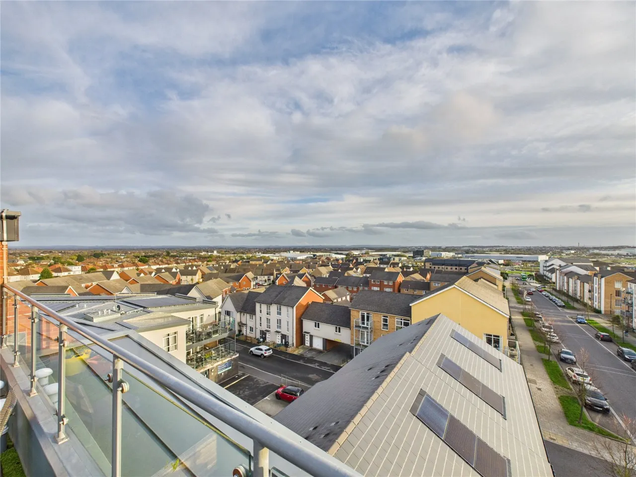 Chessel Drive, Patchway, BS34, photo 12