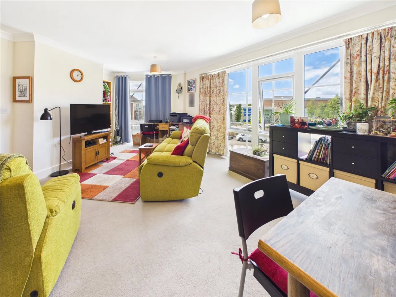 Chessel Drive, Patchway, BS34, photo 3