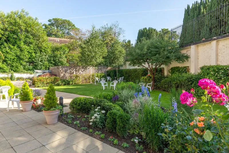 Churchfield Road, Walton-On-Thames, KT12, photo 10