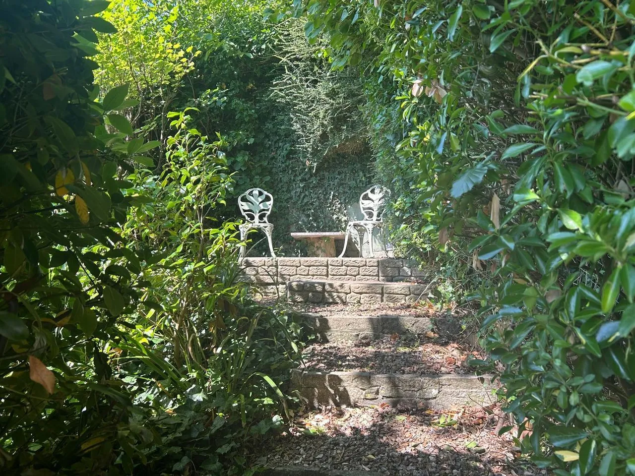 Blake House, Bove Town, BA6, photo 22