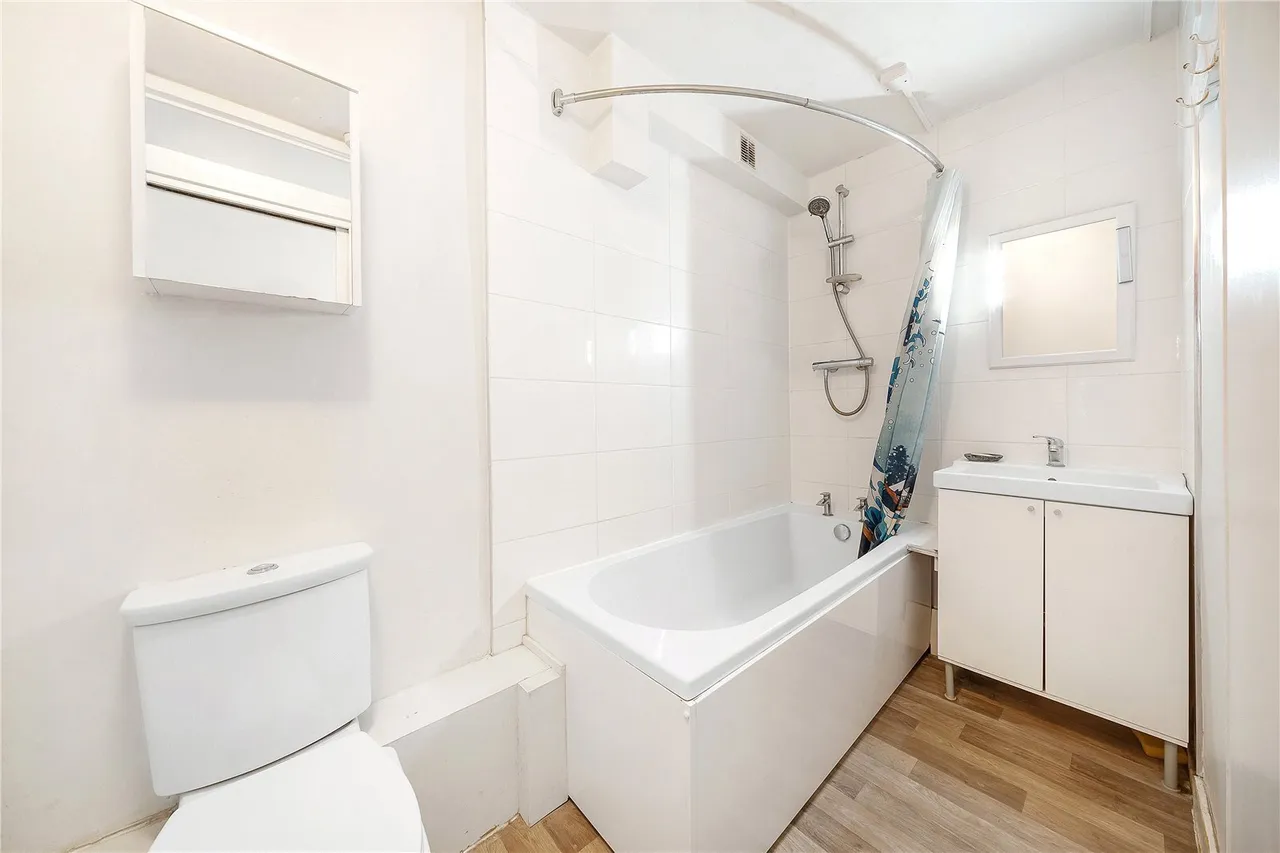 Bullen Street, Battersea, SW11, photo 7