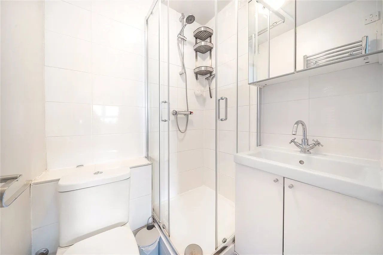Bullen Street, Battersea, SW11, photo 6