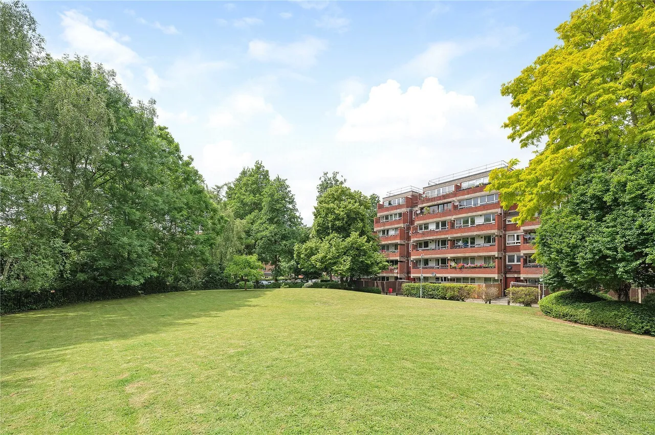 Bullen Street, Battersea, SW11, photo 14