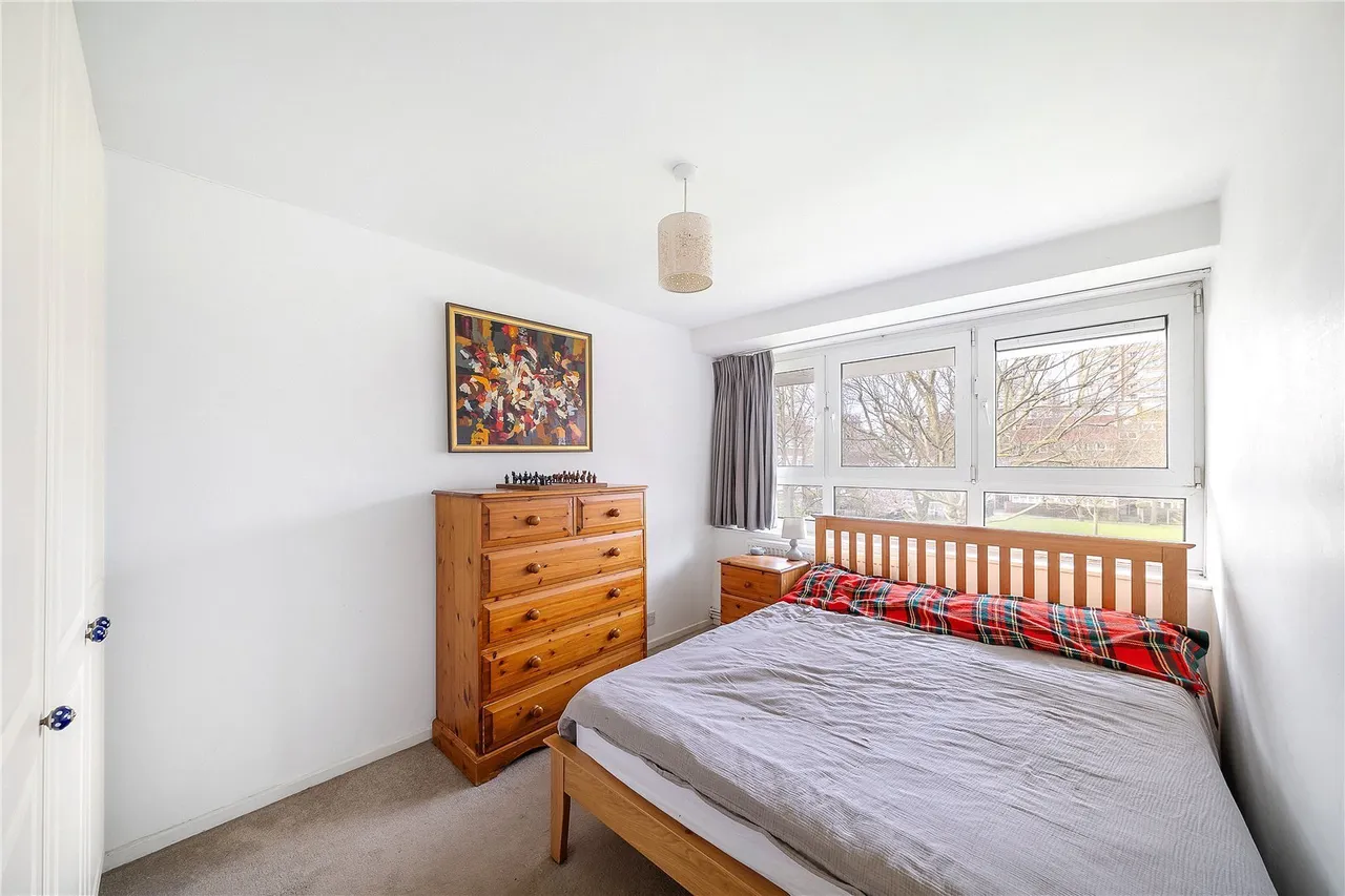 Bullen Street, Battersea, SW11, photo 8