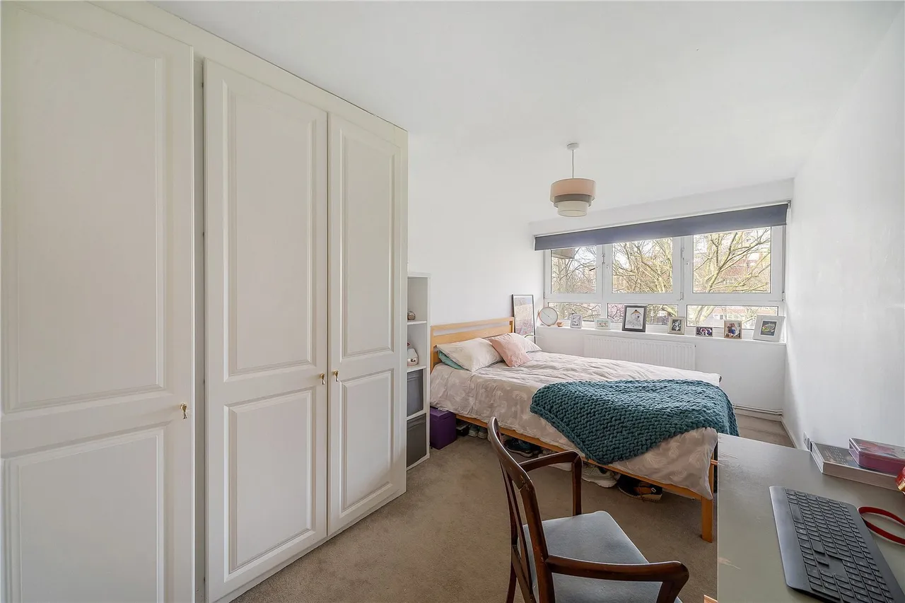Bullen Street, Battersea, SW11, photo 4