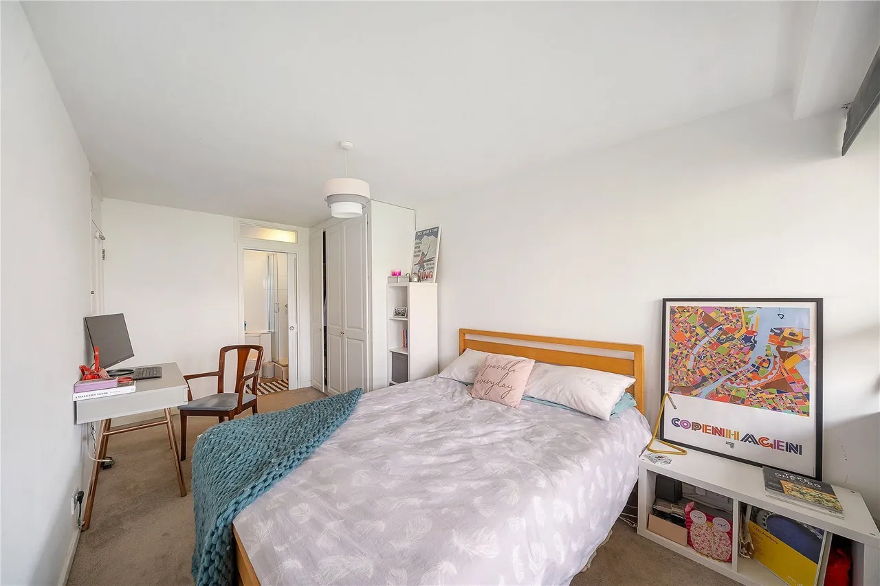 Bullen Street, Battersea, SW11, photo 5