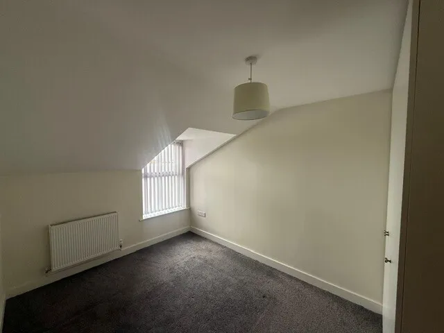 The Willows. Village Road, Oxton, CH43, photo 5