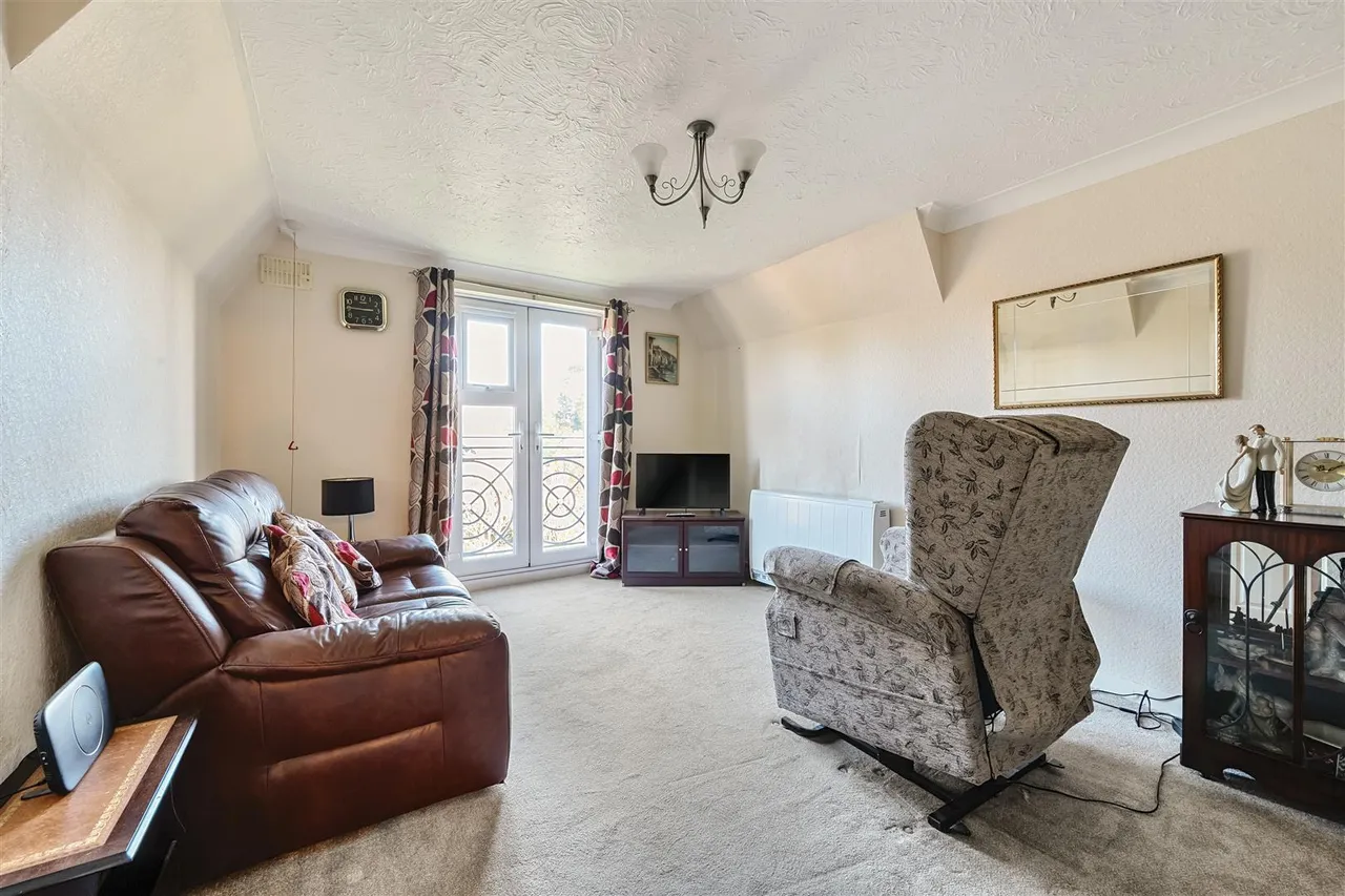 Junction Road, Romford, RM1, photo 4
