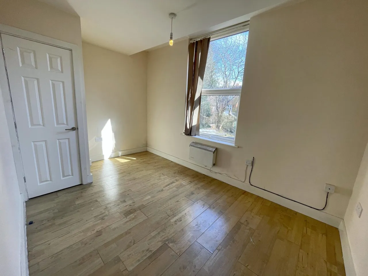 Clarendon Park Road, Clarendon Park, Leicester, LE2, photo 5