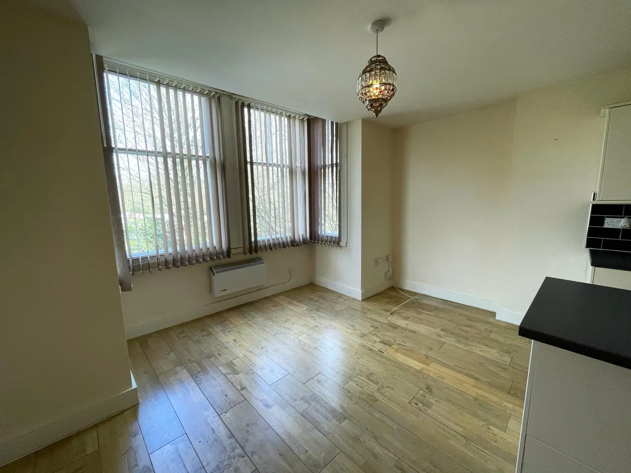 Clarendon Park Road, Clarendon Park, Leicester, LE2, photo 3