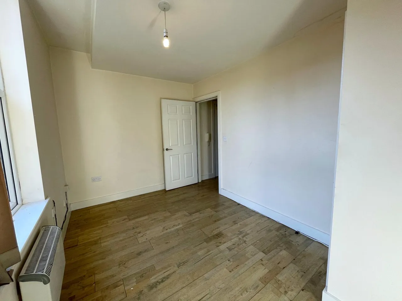 Clarendon Park Road, Clarendon Park, Leicester, LE2, photo 6