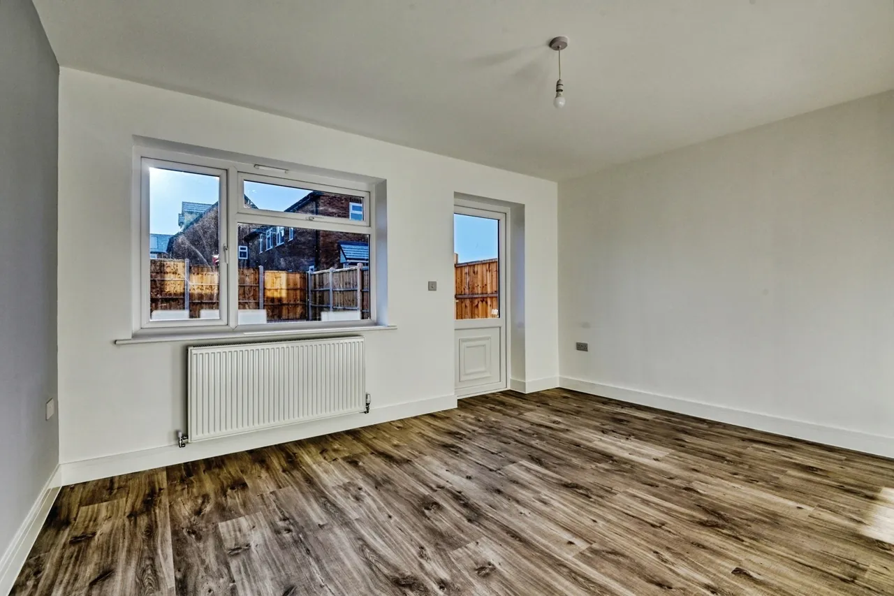 Brookdale Grove, Sheldon, B26, photo 7