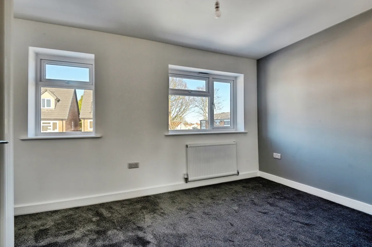 Brookdale Grove, Sheldon, B26, photo 14