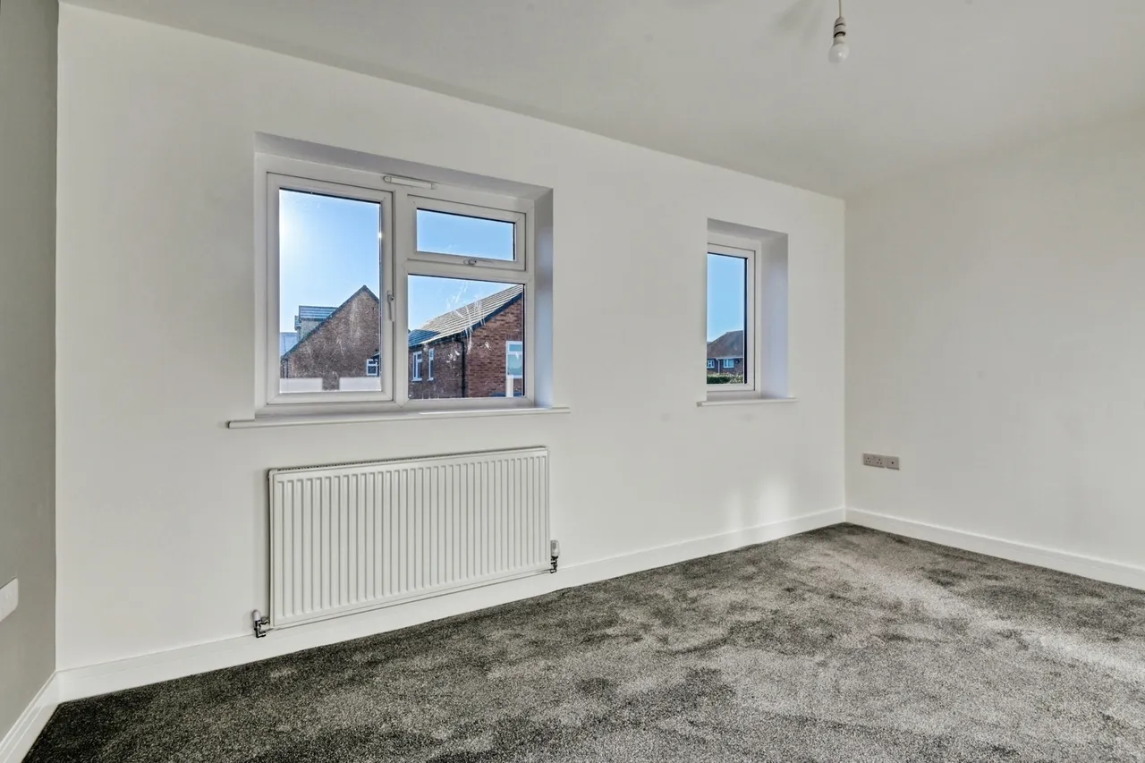 Brookdale Grove, Sheldon, B26, photo 12