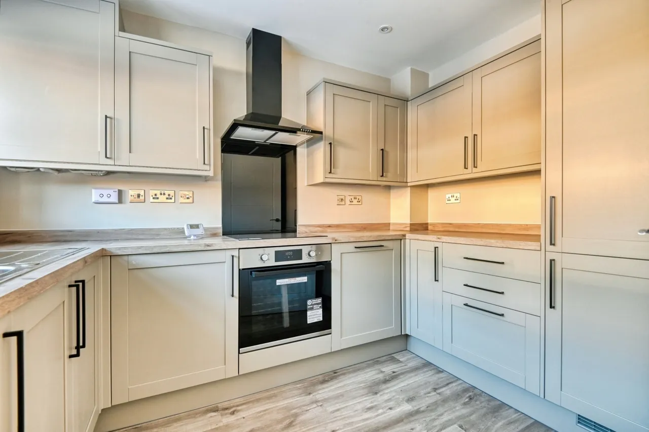 Brookdale Grove, Sheldon, B26, photo 3
