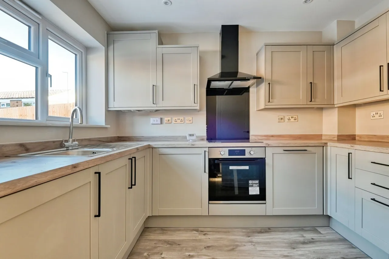 Brookdale Grove, Sheldon, B26, photo 2