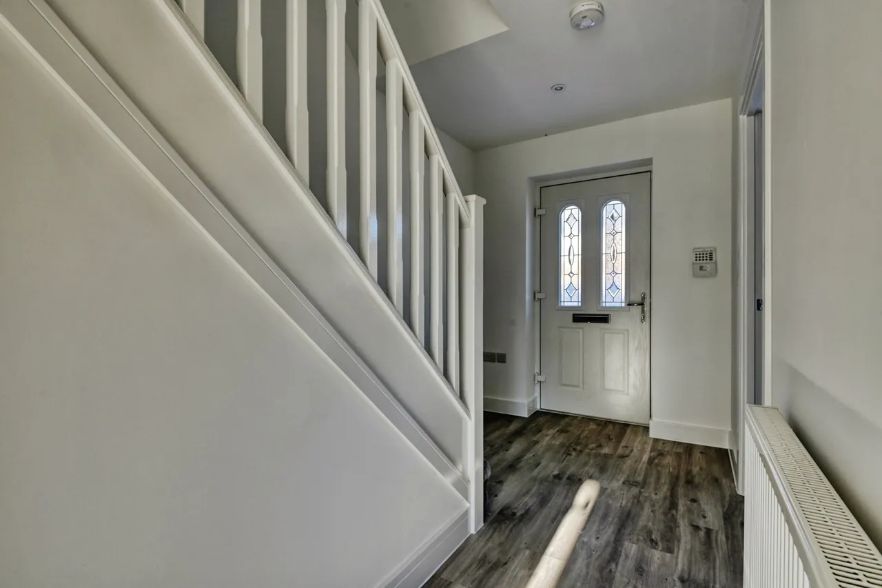 Brookdale Grove, Sheldon, B26, photo 8