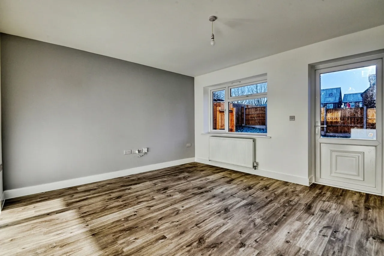 Brookdale Grove, Sheldon, B26, photo 6