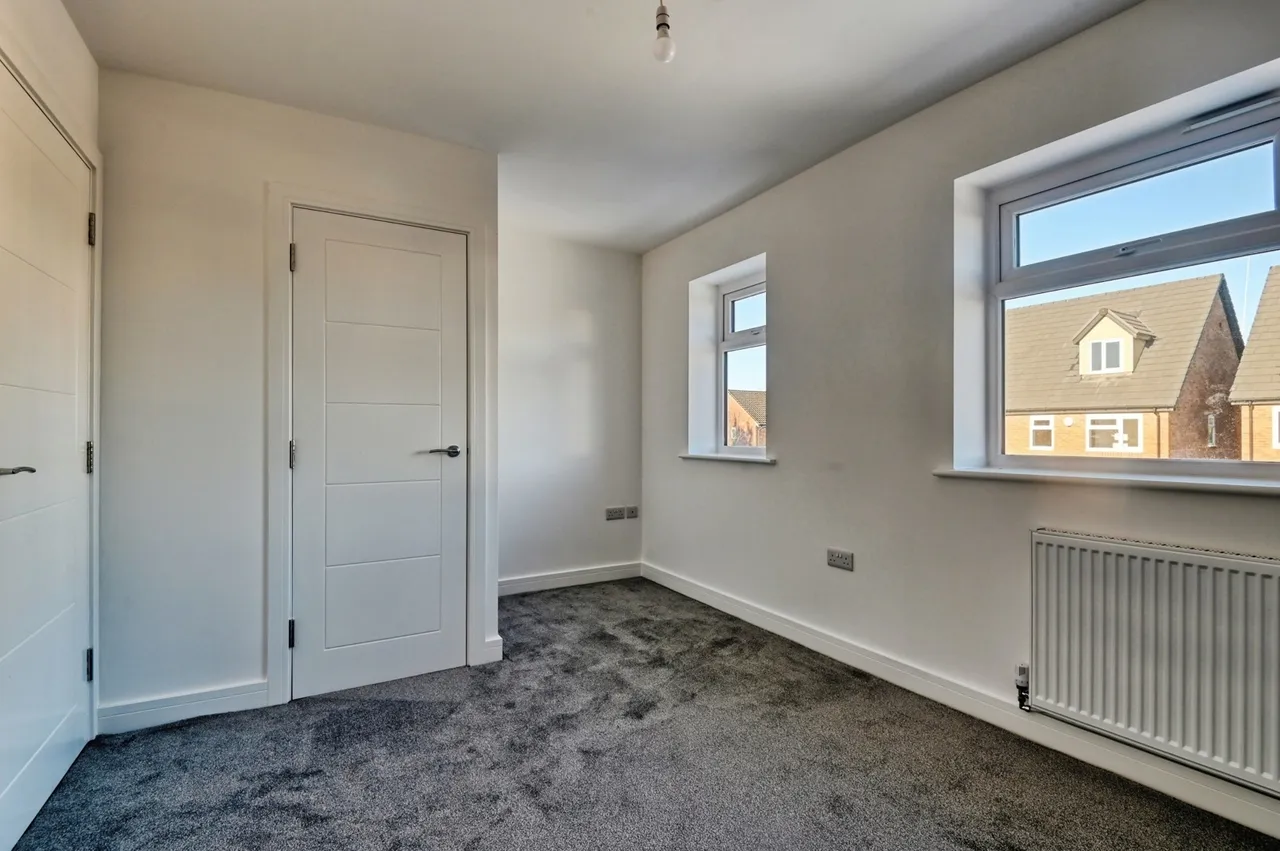 Brookdale Grove, Sheldon, B26, photo 16