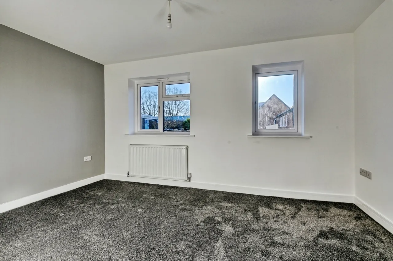 Brookdale Grove, Sheldon, B26, photo 10