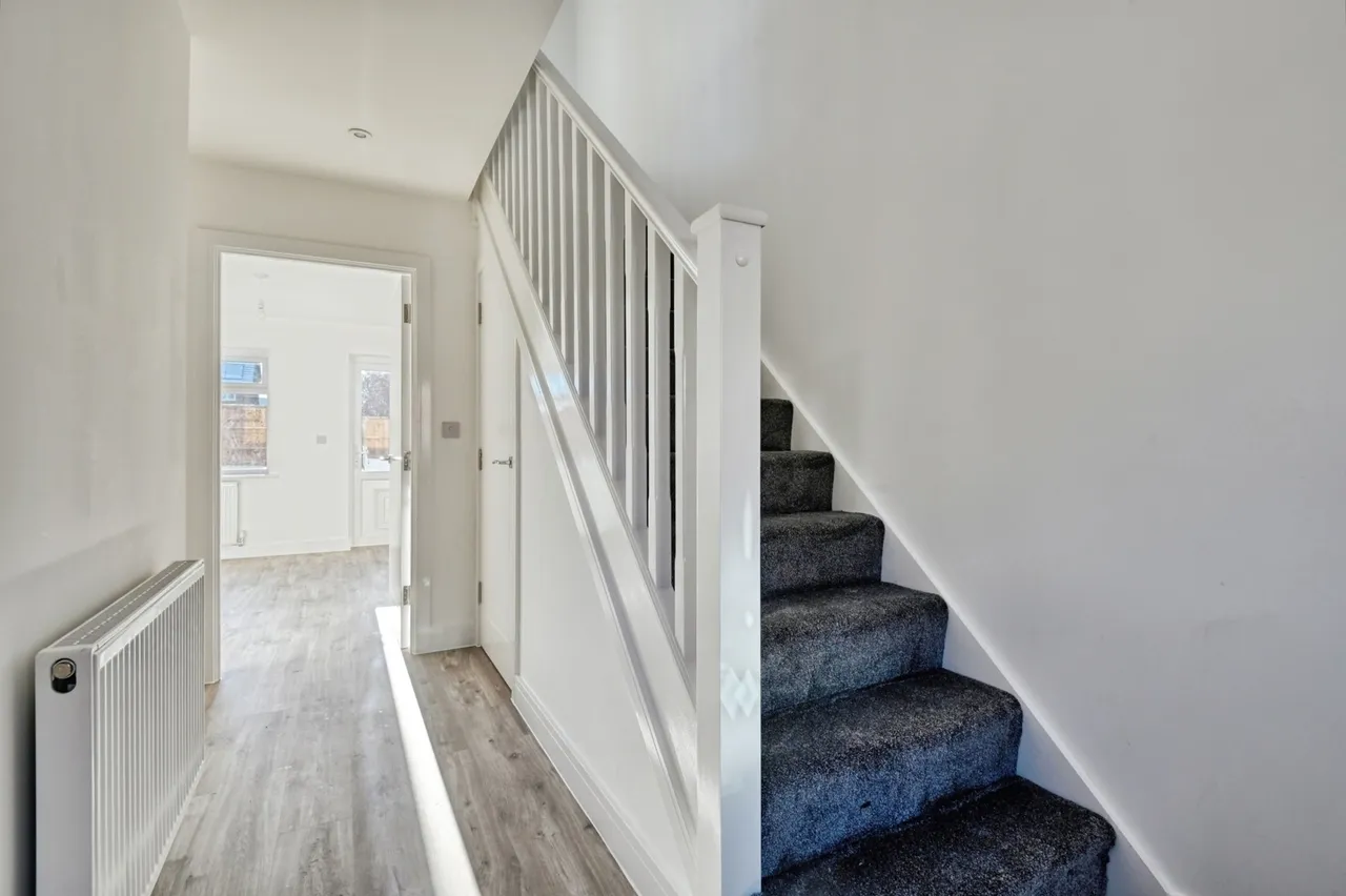 Brookdale Grove, Sheldon, B26, photo 9