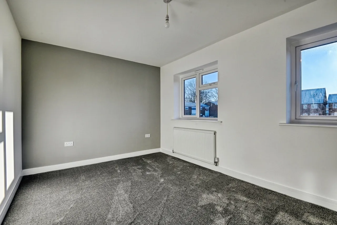 Brookdale Grove, Sheldon, B26, photo 11