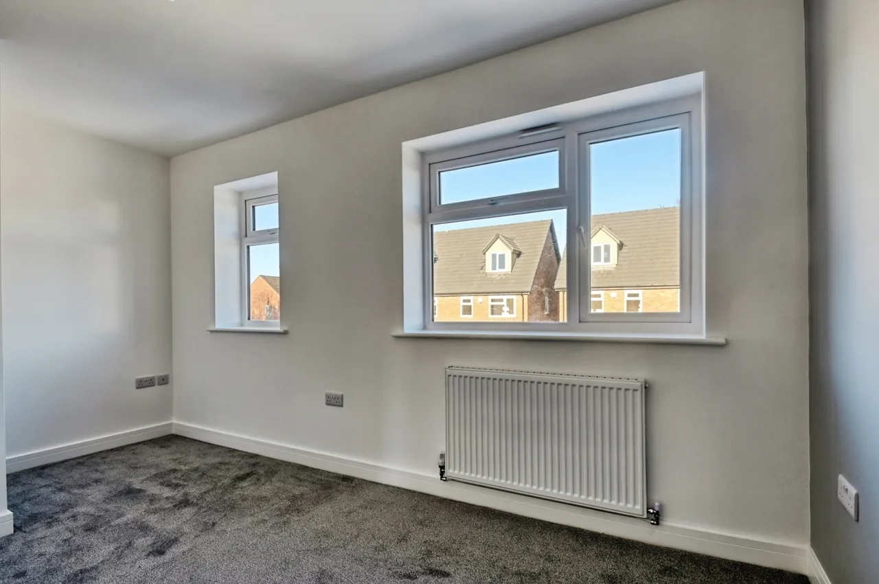 Brookdale Grove, Sheldon, B26, photo 15