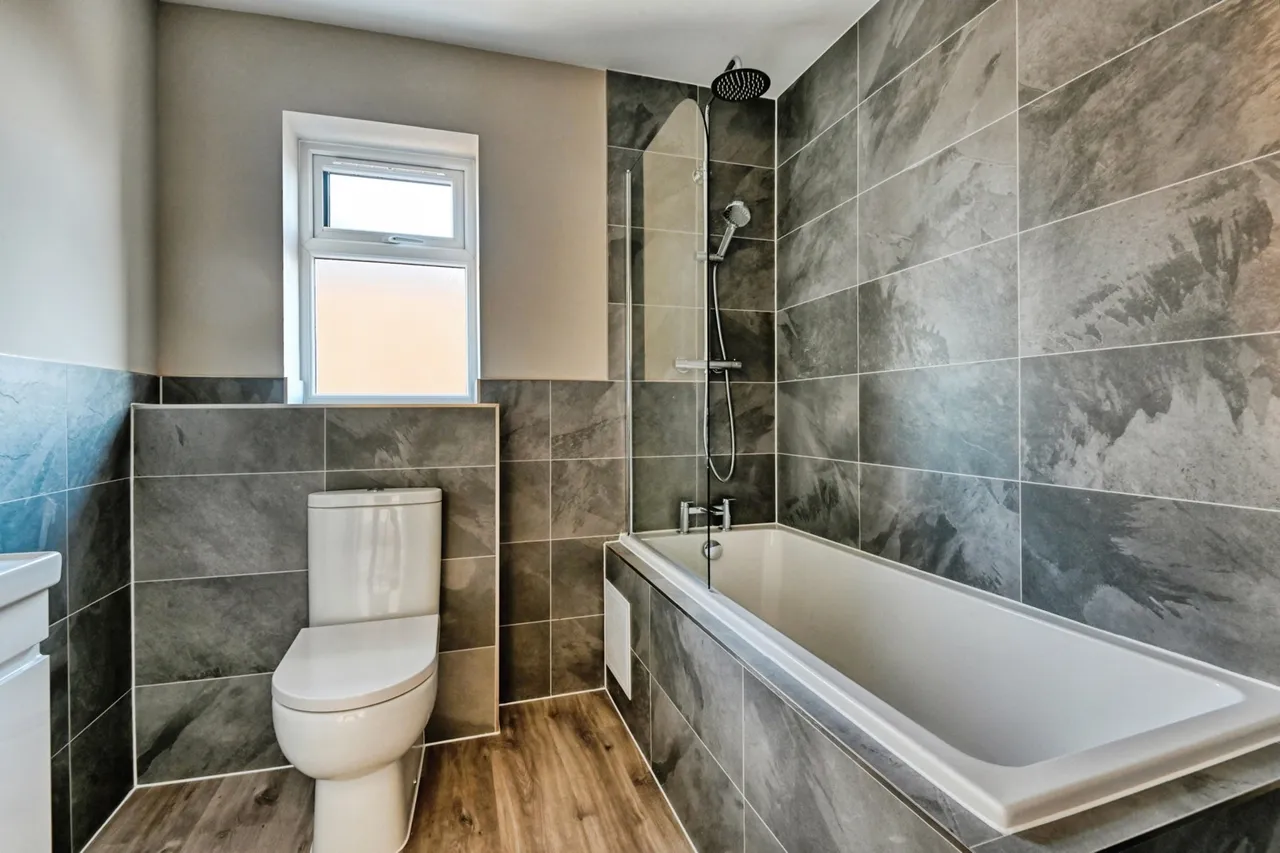 Brookdale Grove, Sheldon, B26, photo 13