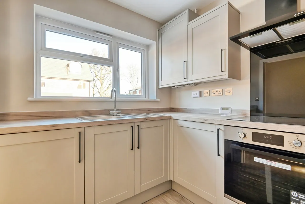 Brookdale Grove, Sheldon, B26, photo 4