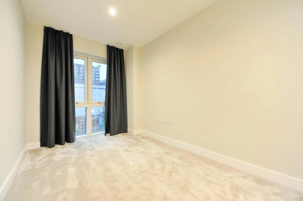 Townsend Road, London, SE3, photo 9
