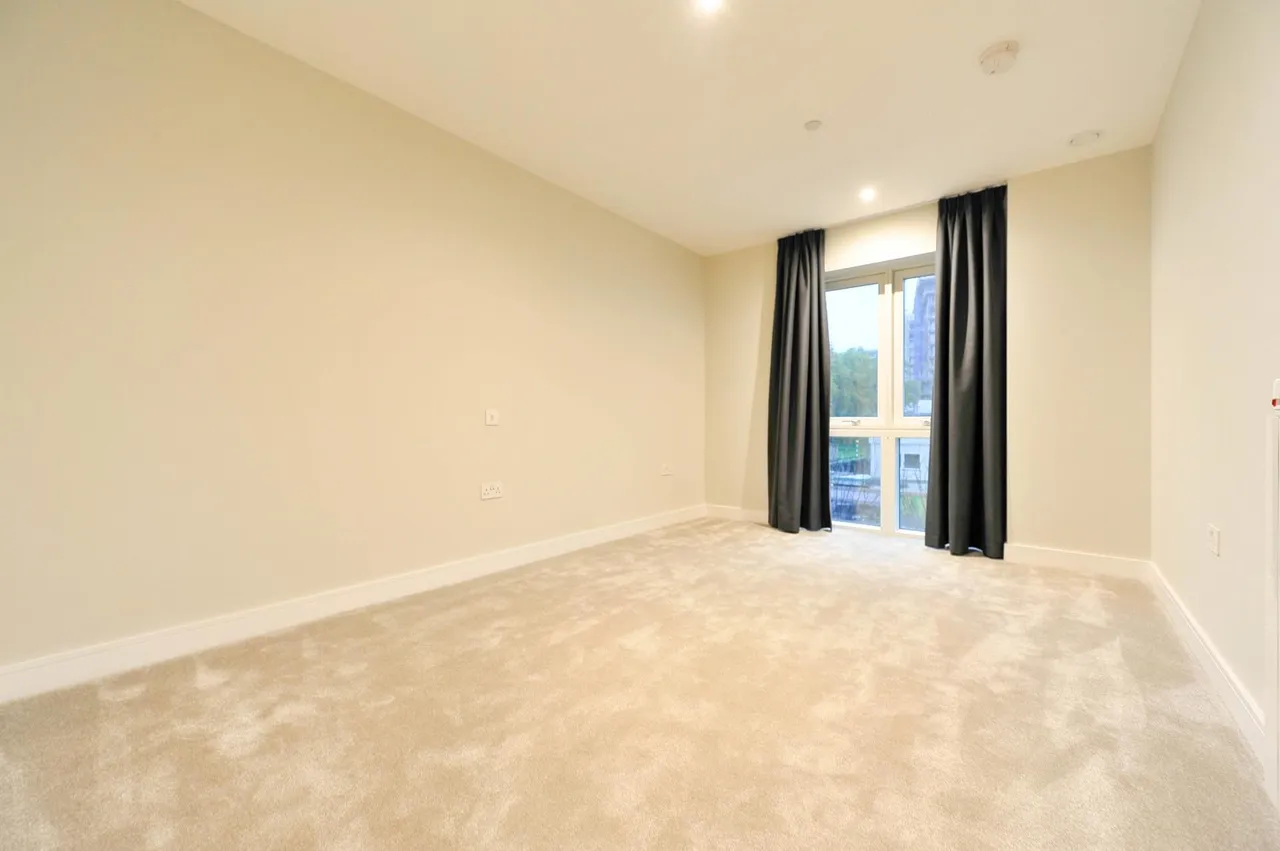 Townsend Road, London, SE3, photo 6